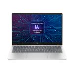portatil-hp-14-ep1001la-14-fhd-intel-core-ultra-5-125h-ram-8-gb-512-gb-ssd-w11-2-198415103550