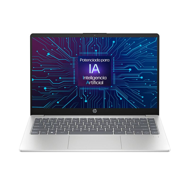 portatil-hp-14-ep1001la-14-fhd-intel-core-ultra-5-125h-ram-8-gb-512-gb-ssd-w11-2-198415103550