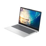 portatil-hp-14-ep1001la-14-fhd-intel-core-ultra-5-125h-ram-8-gb-512-gb-ssd-w11-5-198415103550