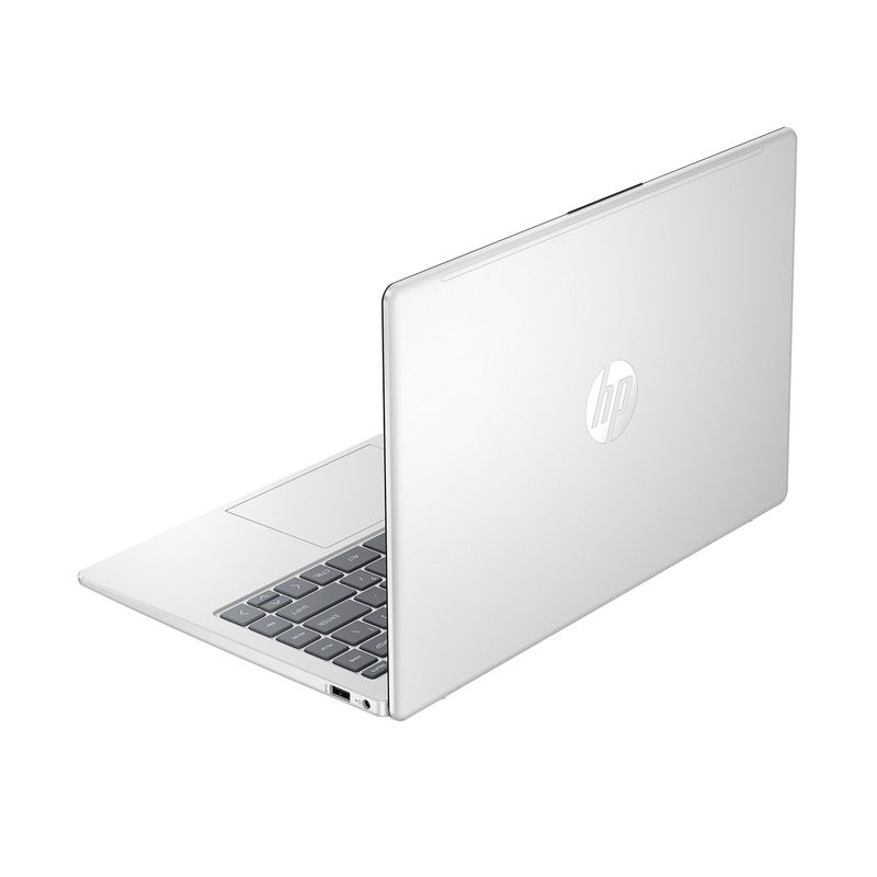 portatil-hp-14-ep1001la-14-fhd-intel-core-ultra-5-125h-ram-8-gb-512-gb-ssd-w11-6-198415103550