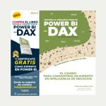 descubre-el-verdadero-poder-de-power-bi-con-dax-9786280111247