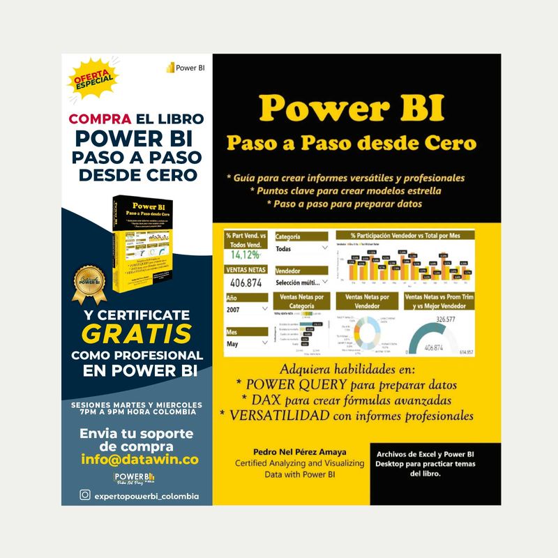 power-bi-paso-a-paso-desde-cero-9789584899040
