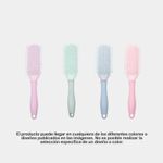 cepillo-para-cabello-de-24-cm-surtido-7701016670180