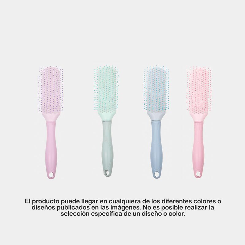 cepillo-para-cabello-de-24-cm-surtido-7701016670180