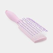 Cepillo para cabello de 24 cm (Surtido)