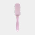 cepillo-para-cabello-de-24-cm-surtido-3-7701016670180
