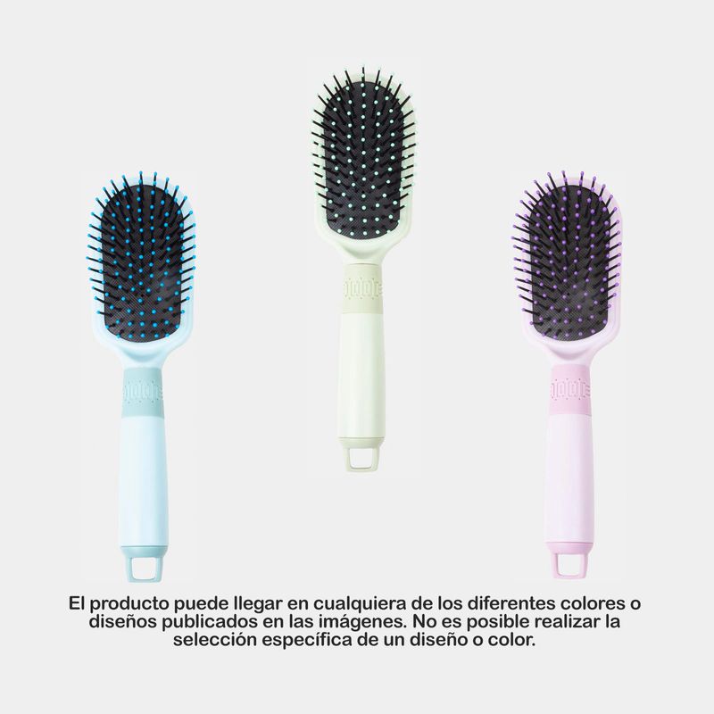 cepillo-para-cabello-de-23-5-cm-surtido-7701016690096