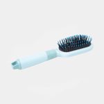 cepillo-para-cabello-de-23-5-cm-surtido-2-7701016690096