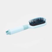 Cepillo para cabello de 23.5 cm (Surtido)