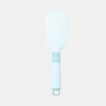 cepillo-para-cabello-de-23-5-cm-surtido-3-7701016690096