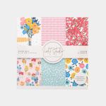 bloc-scrapbook-de-15-2-x-15-2-cm-x12-hojas-flores-195094114716