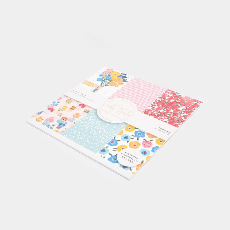 bloc-scrapbook-de-15-2-x-15-2-cm-x12-hojas-flores-2-195094114716
