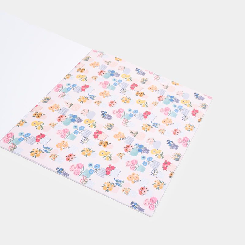 bloc-scrapbook-de-15-2-x-15-2-cm-x12-hojas-flores-3-195094114716