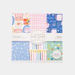 bloc-scrapbook-de-15-2-x-15-2-cm-x12-hojas-celebracion-195094114761