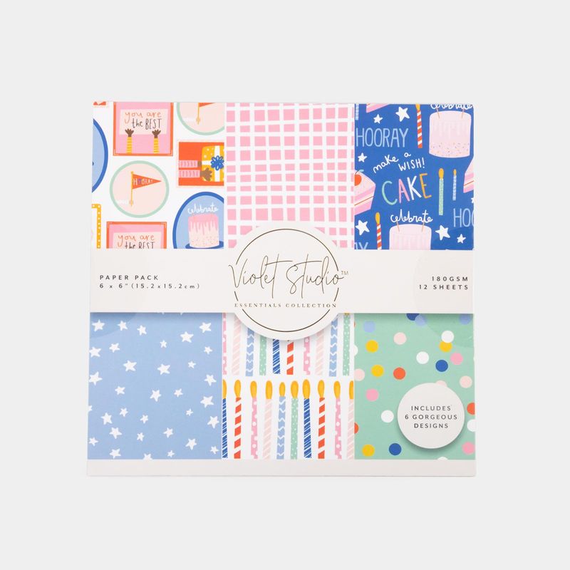 bloc-scrapbook-de-15-2-x-15-2-cm-x12-hojas-celebracion-195094114761