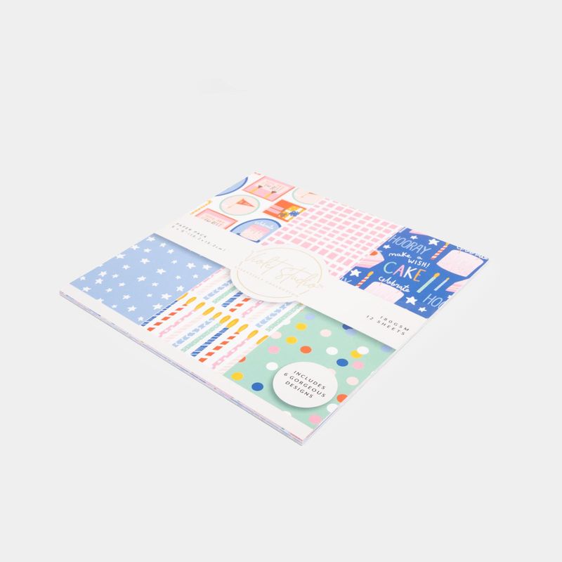bloc-scrapbook-de-15-2-x-15-2-cm-x12-hojas-celebracion-2-195094114761
