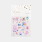 sticker-x15-piezas-195094115225