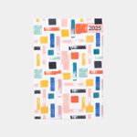 agenda-diaria-2025-practica-rectangulos-7701016797689