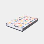 agenda-diaria-2025-practica-rectangulos-2-7701016797689