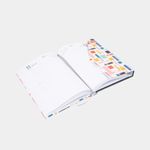 agenda-diaria-2025-practica-rectangulos-3-7701016797689