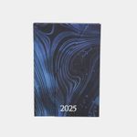 agenda-diaria-practica-2025-diseno-lineas-7701016797719