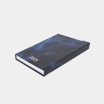 agenda-diaria-practica-2025-diseno-lineas-2-7701016797719