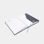 agenda-diaria-practica-2025-diseno-lineas-3-7701016797719