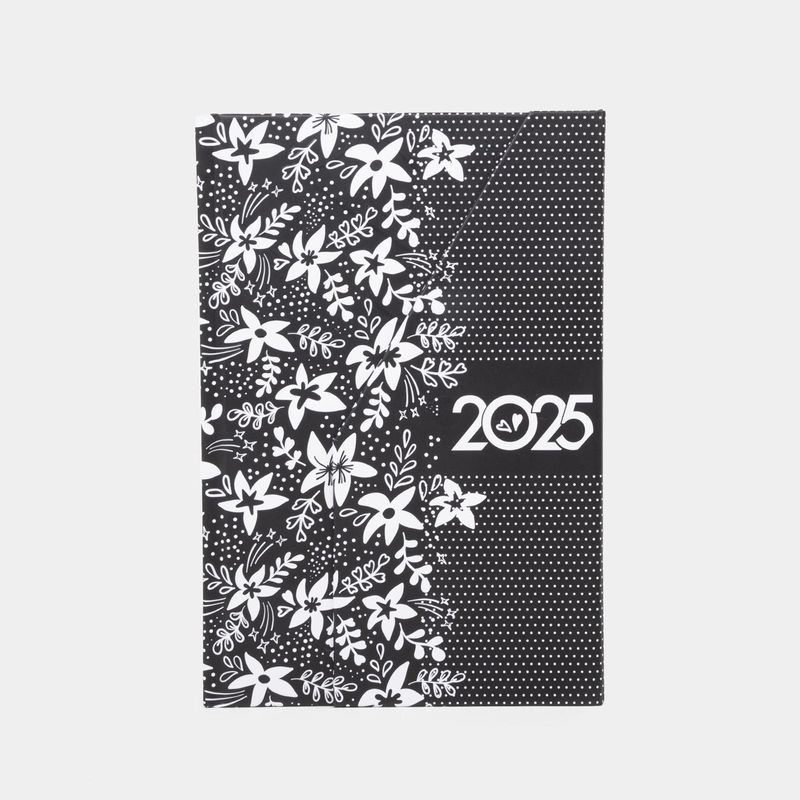 agenda-diaria-2025-practica-flores-blancas-7701016997546