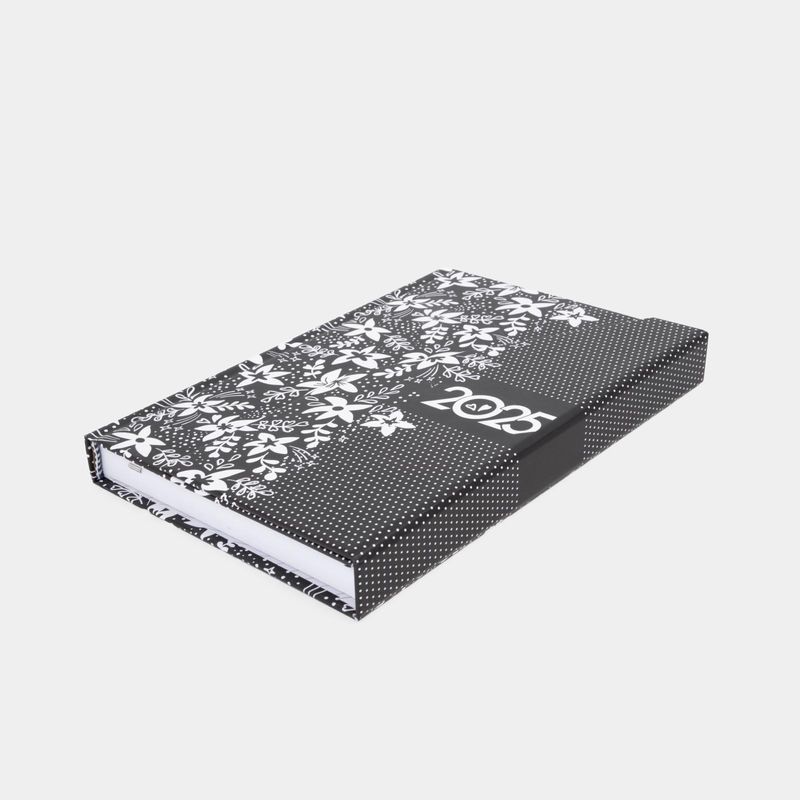 agenda-diaria-2025-practica-flores-blancas-2-7701016997546