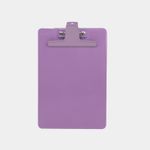 minitabla-legajadora-color-lila-con-clip-7896292215276