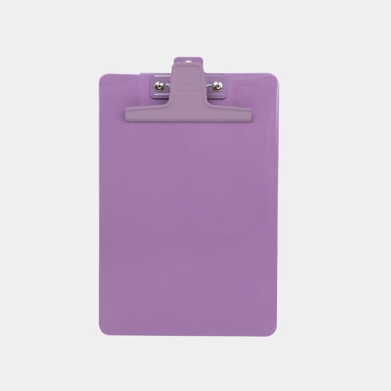 minitabla-legajadora-color-lila-con-clip-7896292215276