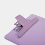 minitabla-legajadora-color-lila-con-clip-2-7896292215276