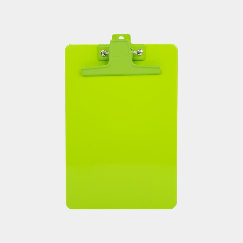 minitabla-legajadora-color-verde-con-clip-7896292244900