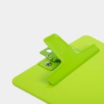 minitabla-legajadora-color-verde-con-clip-2-7896292244900