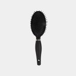 cepillo-para-cabello-de-25-cm-7701016690041