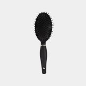 Cepillo para cabello de 25 cm