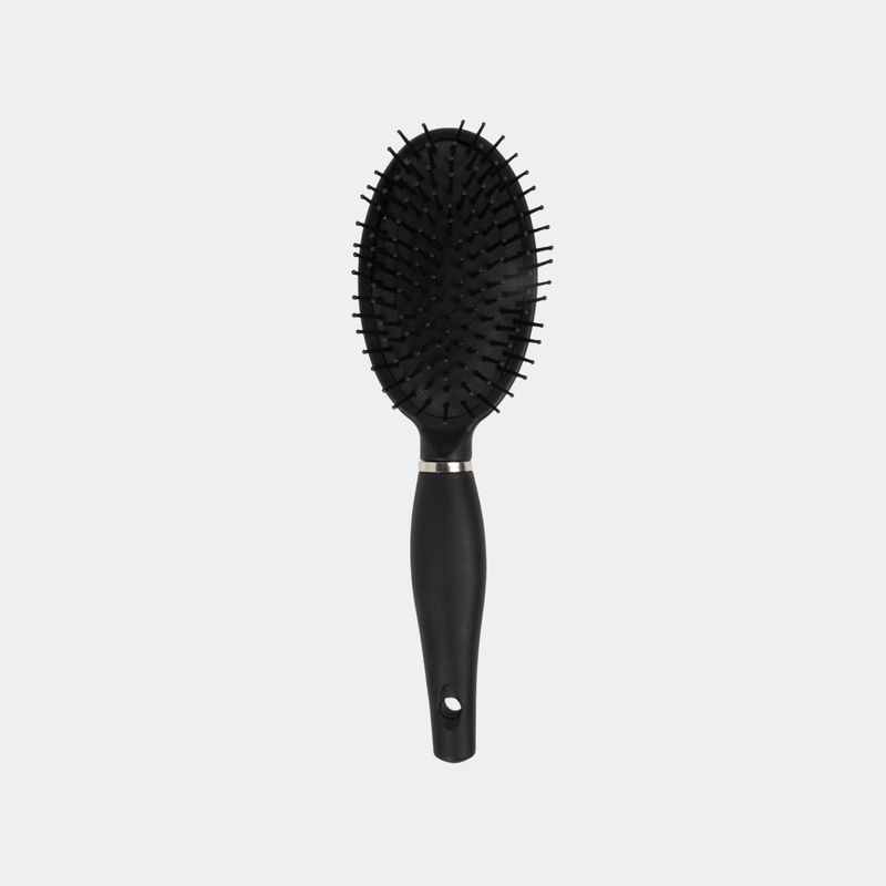 cepillo-para-cabello-de-25-cm-7701016690041