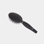 Cepillo para cabello de 25 cm