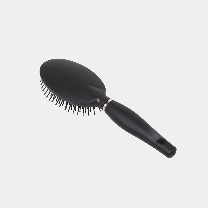 cepillo-para-cabello-de-25-cm-2-7701016690041