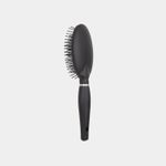 cepillo-para-cabello-de-25-cm-3-7701016690041