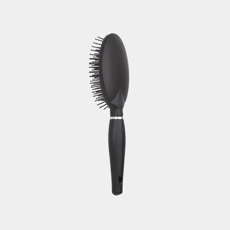 cepillo-para-cabello-de-25-cm-3-7701016690041