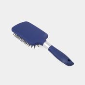 Cepillo para cabello de 24.5 cm