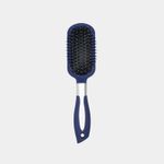 cepillo-para-cabello-de-23-cm-7701016690225