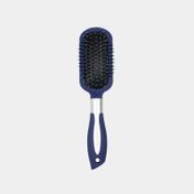 Cepillo para cabello de 23 cm con espejo