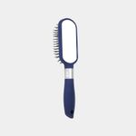 cepillo-para-cabello-de-23-cm-3-7701016690225