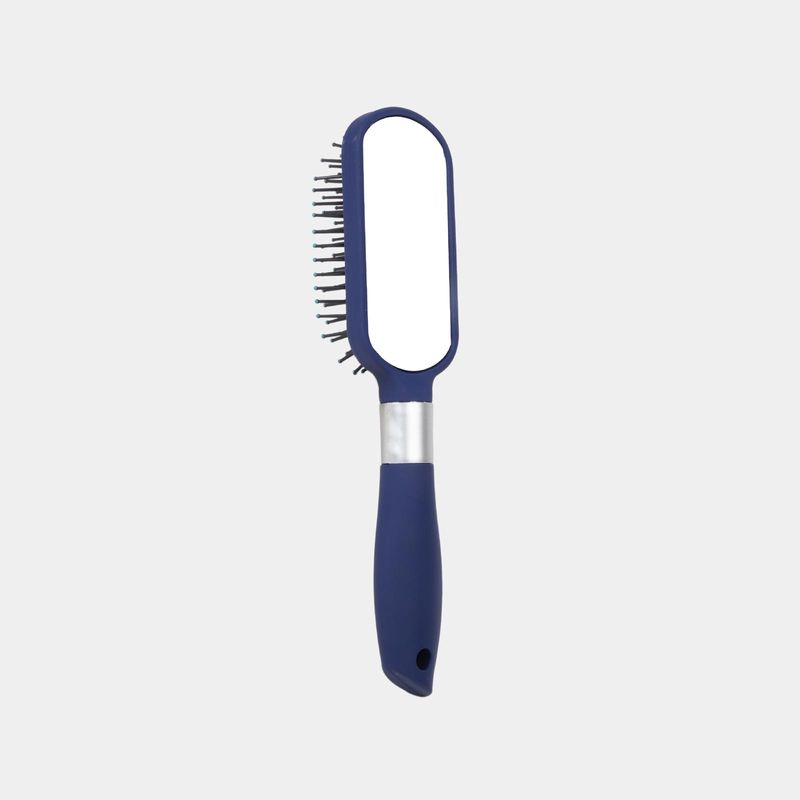 cepillo-para-cabello-de-23-cm-3-7701016690225