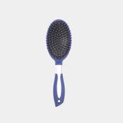 Cepillo para cabello de 23.5 cm