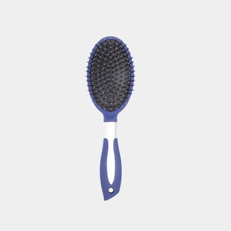cepillo-para-cabello-de-23-5-cm-7701016690232