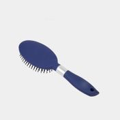 Cepillo para cabello de 23.5 cm