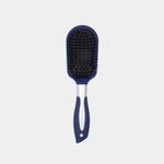cepillo-para-cabello-de-23-2-cm-7701016690249